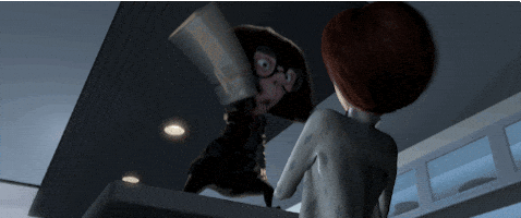 200.gif