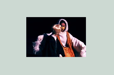 tumblr_la6wek7HHi1qa5w4w.gif