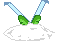greenski07b.gif