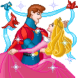 tumblr_lsv6flRa9A1r18lwi.gif