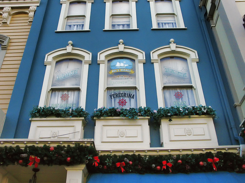 IMG_8290-L.jpg