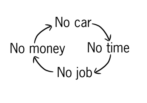 tumblr_ll99msQ1Wm1qbdujvo1_500.png