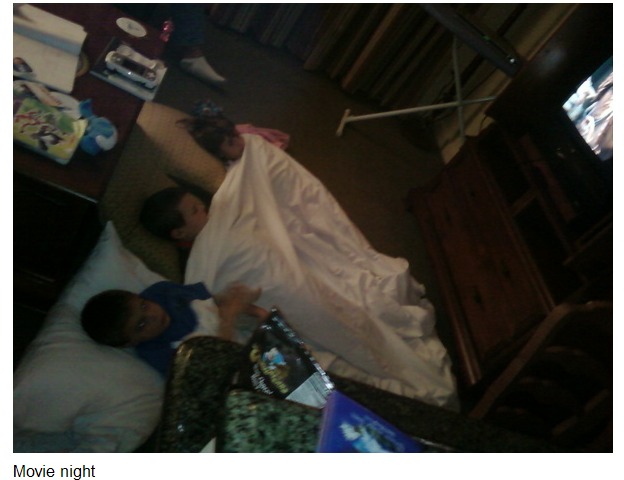 dec10movienight.jpg