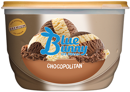 chocopolitan.v3.png