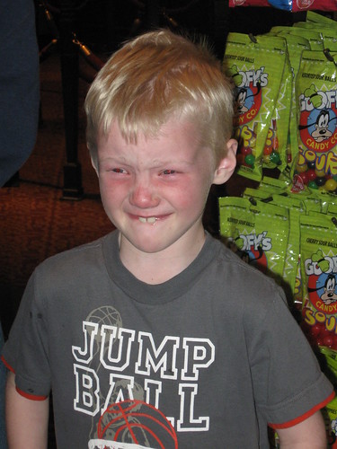 3390450441_7d7fe4bc4a.jpg