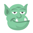 Troll-128.png