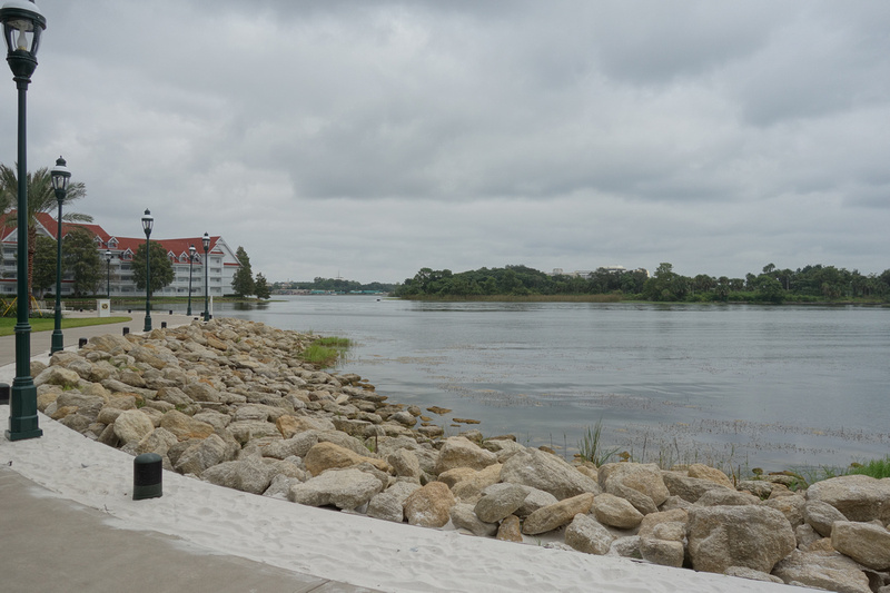 p227036675-4.jpg