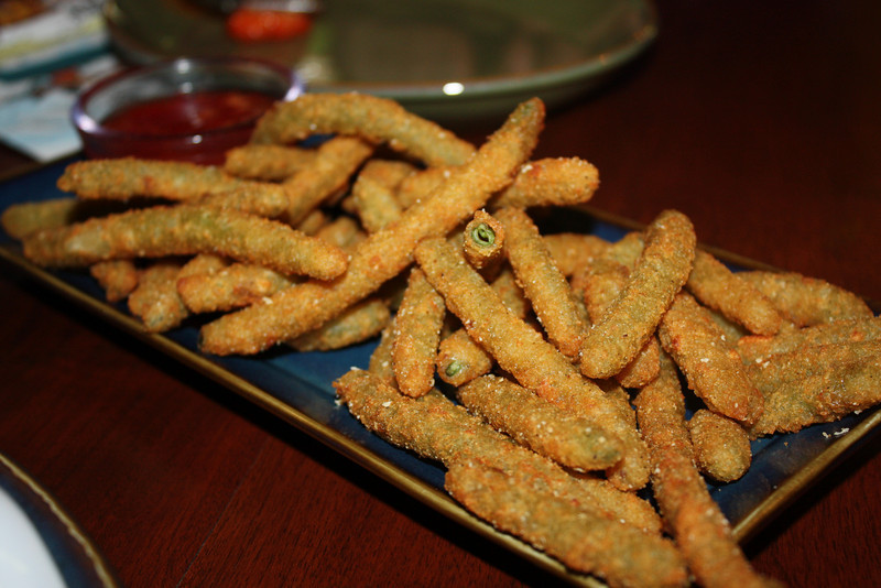1211054182_4LCh5-L.jpg