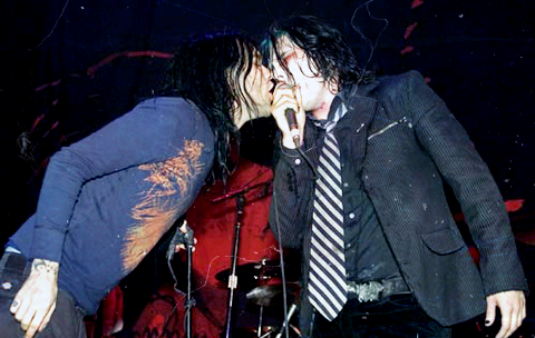 tumblr_lhm18xbPxk1qcimspo1_500.png