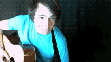 tumblr_ljfgf4af4y1qfutfeo1_400.gif