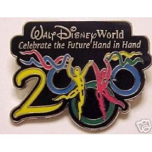 2000pin.jpg