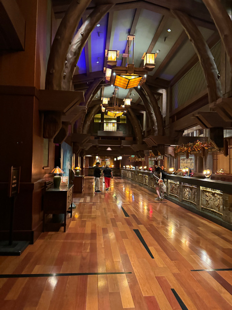 p362869219-4.jpg