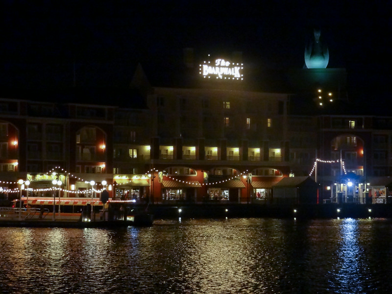 DSC02224-L.jpg