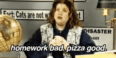 tumblr_m1oeh9Z38u1qg6vago1_400.gif