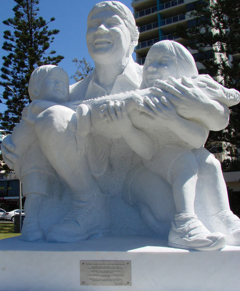 r208638_798372.jpg