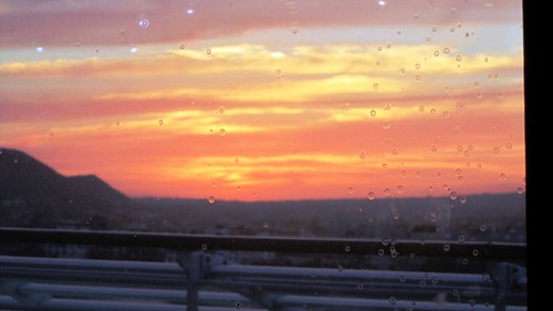5645075409_4a0a25968a.jpg