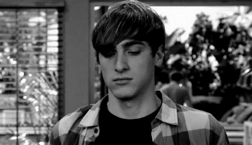 tumblr_ls942b0PYa1qe180do1_500.gif