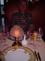 DSC08471_JPG.jpg