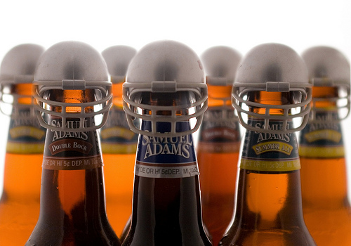 beer_football.jpg