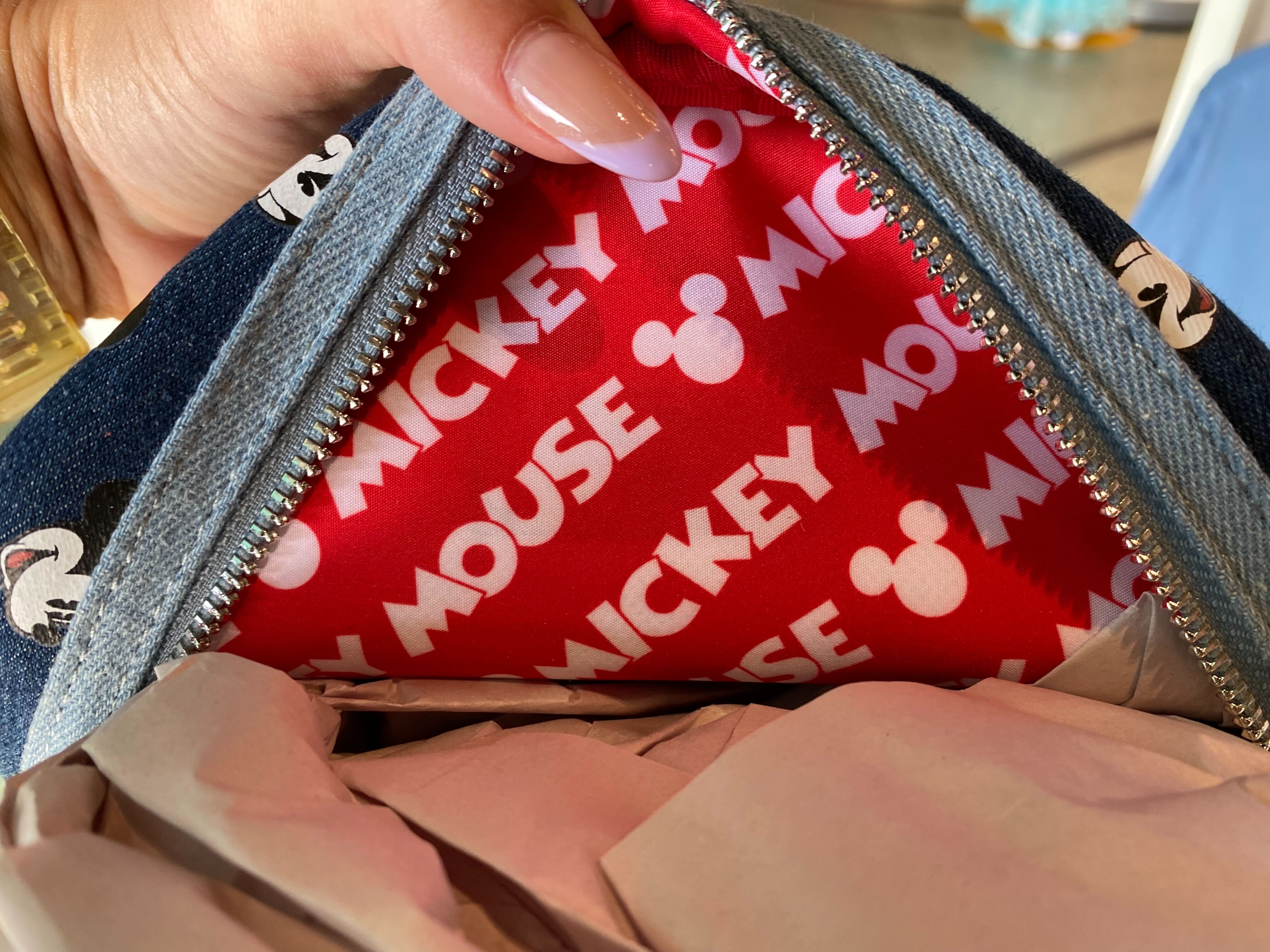 mickey-mouse-blue-ears-loungefly-mini-backpack-8.jpg