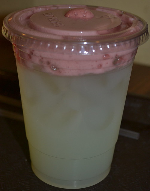 10346767375_815ef88b5a_z.jpg