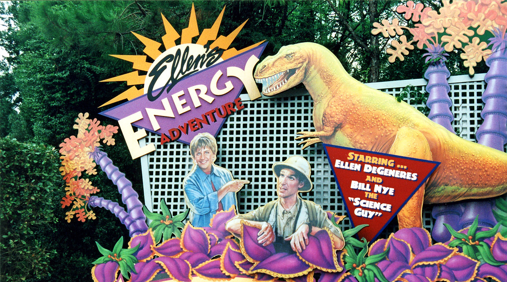 Epcot%20Univ%20of%20Energy%20ed-XL.jpg