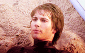 tumblr_lps4lcWmv61qeeagco4_250.gif