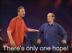 tumblr_lujb63zKV71qlug1yo2_250.gif