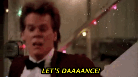 tumblr_inline_nxo7j8tmPj1slyyzc_500.gif