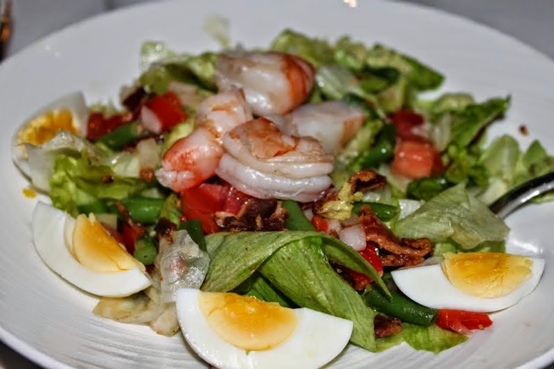 saladpalm.JPG