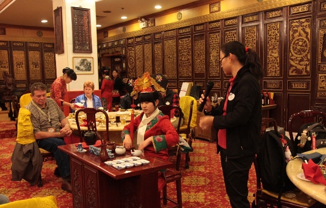 china4.jpg