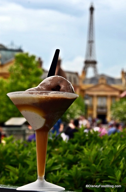 Epcot-France-Ice-Cream-Martini.jpg