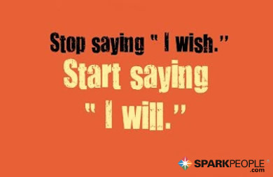 stopsayingiwish.jpg