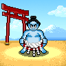 sumobleu.gif
