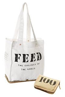 feed_100_bag.jpg