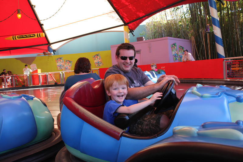 IMG0227-L.jpg