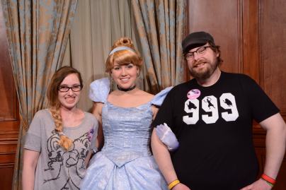 PhotoPass_Visiting_MK_7920847139.jpeg