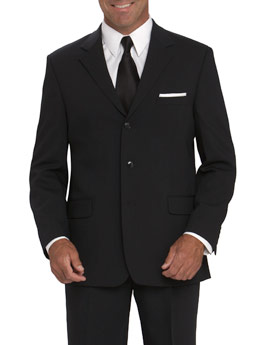 suit.jpg