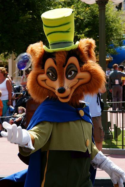 p620779342-4.jpg