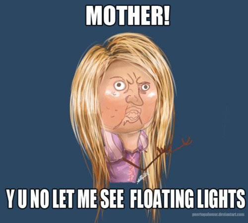 tumblr_li8dcl1IfV1qe7a94.jpg