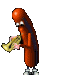 animated-eat-and-drink-image-0188.gif