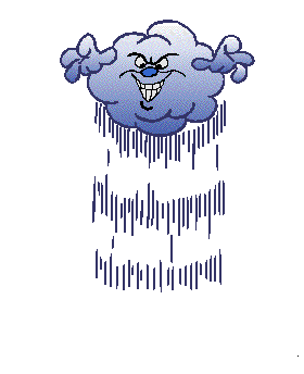 d0c2162a25dda9ee4d2461a1dc13188b.gif