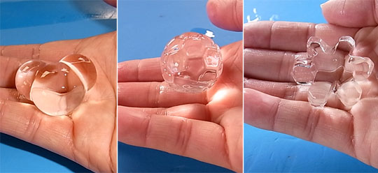 ice-ball-mold-football-snowflake-molecule-3.jpg