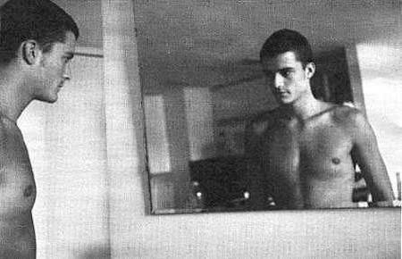 orlando_bloom1.jpg