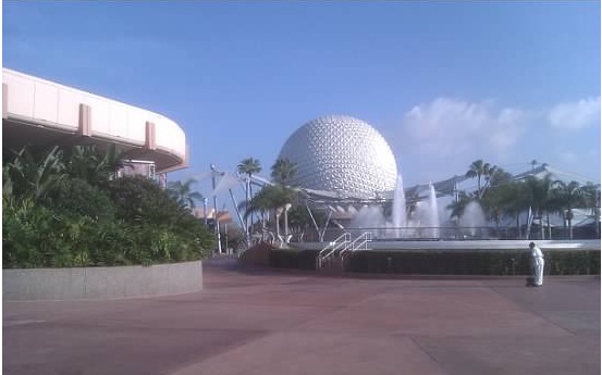 epctotour1.jpg