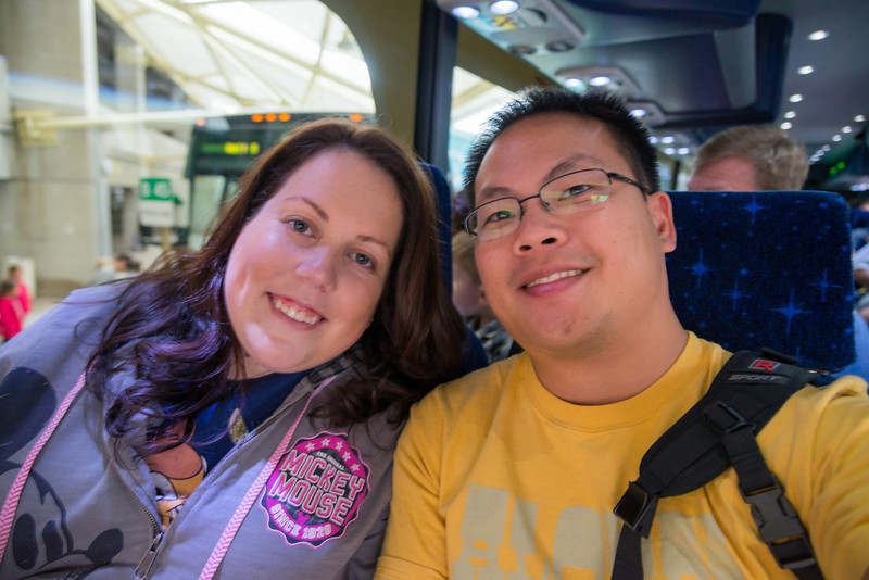 DSC_2046-L.jpg