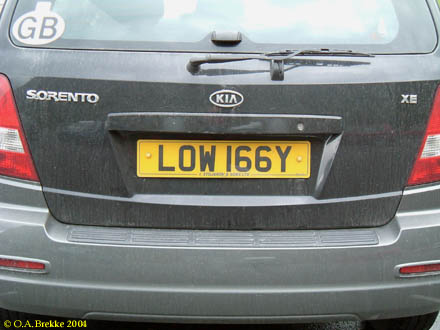 gb_low166y.jpg