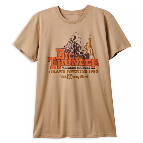 bigthundermountainwaltdisneyworld.jpeg