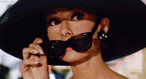 tumblr_ll7tokWgYJ1qir2kto1_500.gif