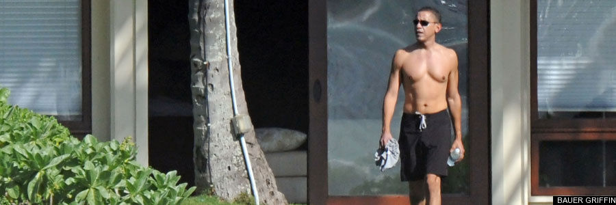r-OBAMA-SHIRTLESS-huge.jpg